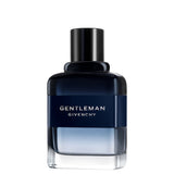 Herrenparfüm Givenchy EDT Gentleman 60 ml-1