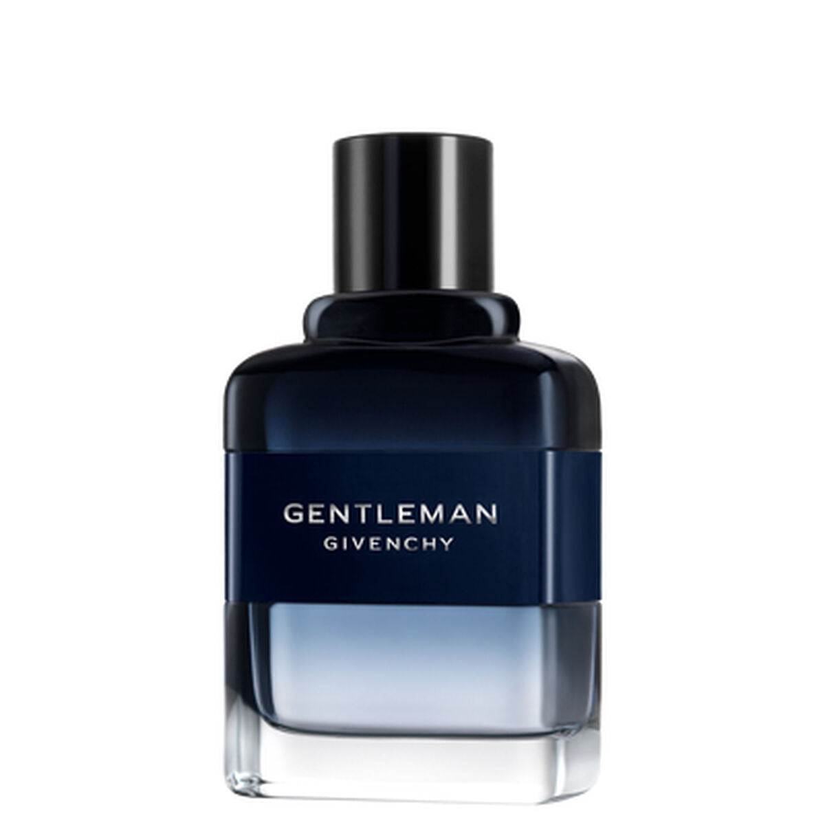 Herrenparfüm Givenchy EDT Gentleman 60 ml-1