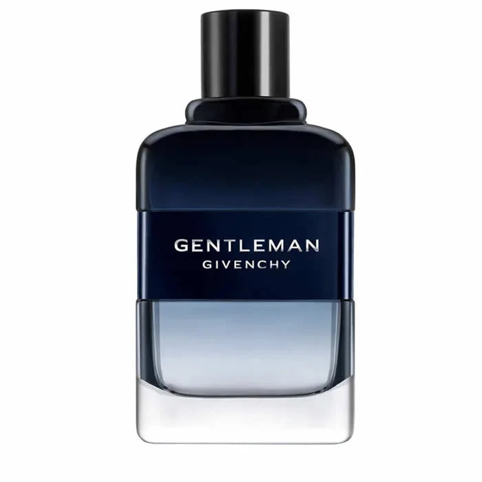 Givenchy Gentleman Intense eau de toilette spray 100 ml