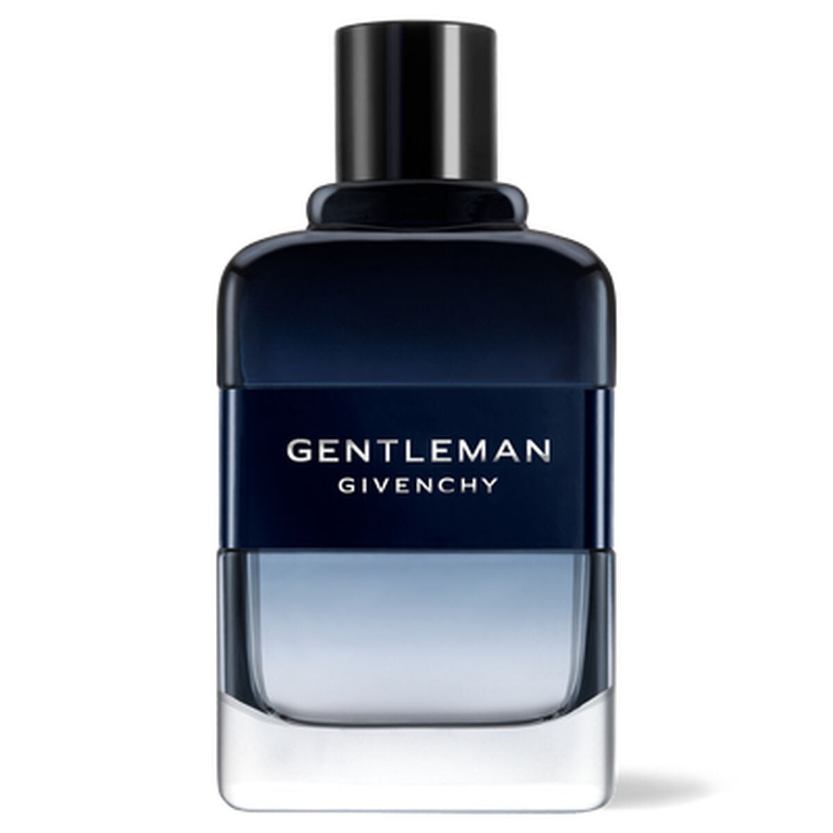 Profumo Uomo Givenchy Gentleman EDT 100 ml-0