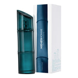 Profumo da uomo Kenzo Homme 110 ml-0