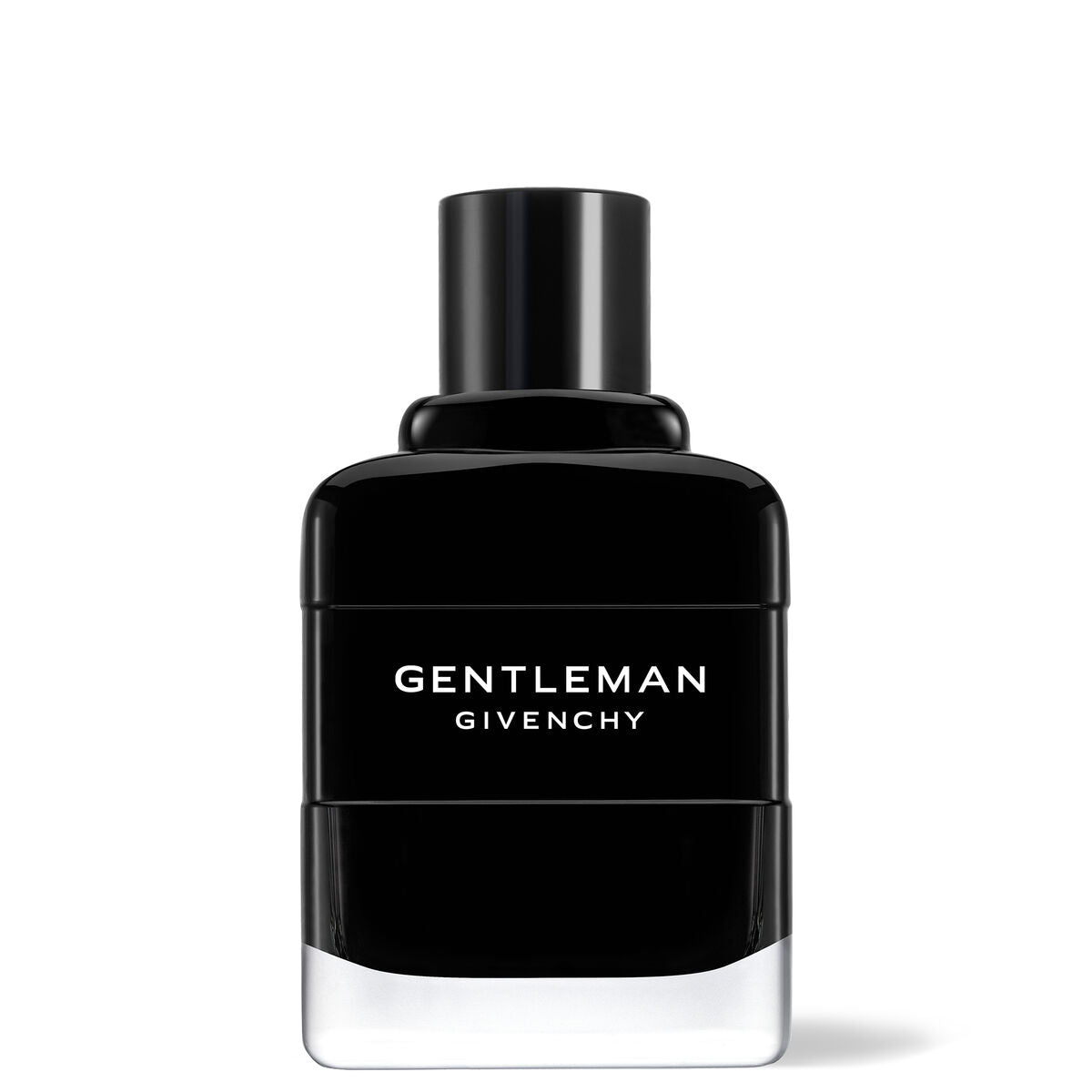 Herrenparfüm Givenchy New Gentleman EDP EDP 60 ml-0