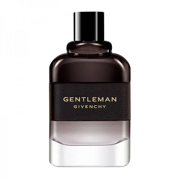 Givenchy Gentleman Boisée eau de parfum spray 60 ml