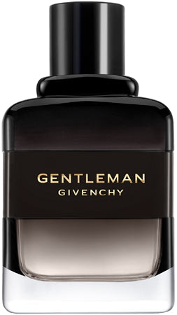 Givenchy Gentleman Boisee eau de parfum 60 ml