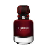 Profumo da donna Givenchy L'INTERDIT EDP L'interdit Rouge-0