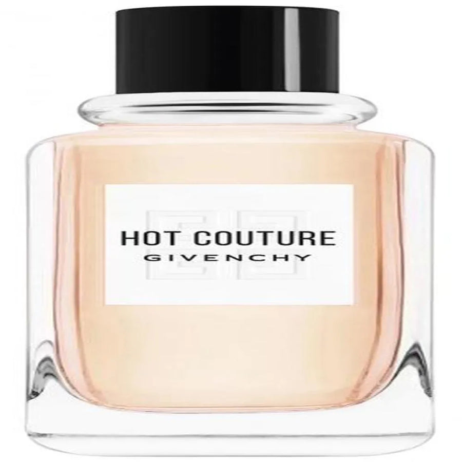 Givenchy Hot Couture Givenchy 100 spray eau de parfum
