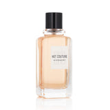 Damenparfüm Givenchy EDP Hot Couture 100 ml-1