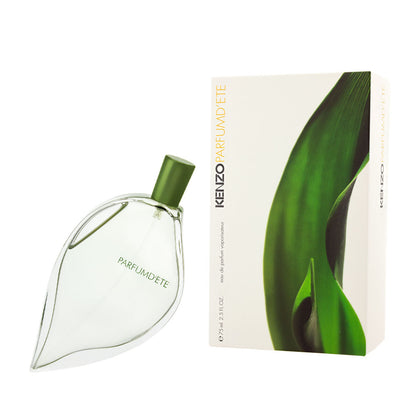 Profumo da donna Kenzo Parfum d'Ete 75 ml EDP