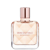 Women's Perfume Givenchy EF Irresistible 35 ml-0