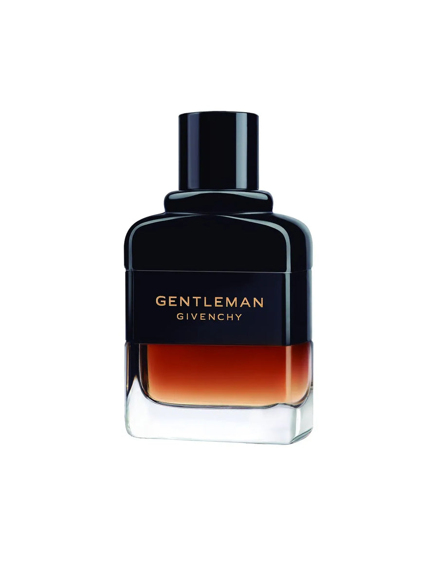 Givenchy Gentleman Reserve Privee eau de parfum spray 60 ml