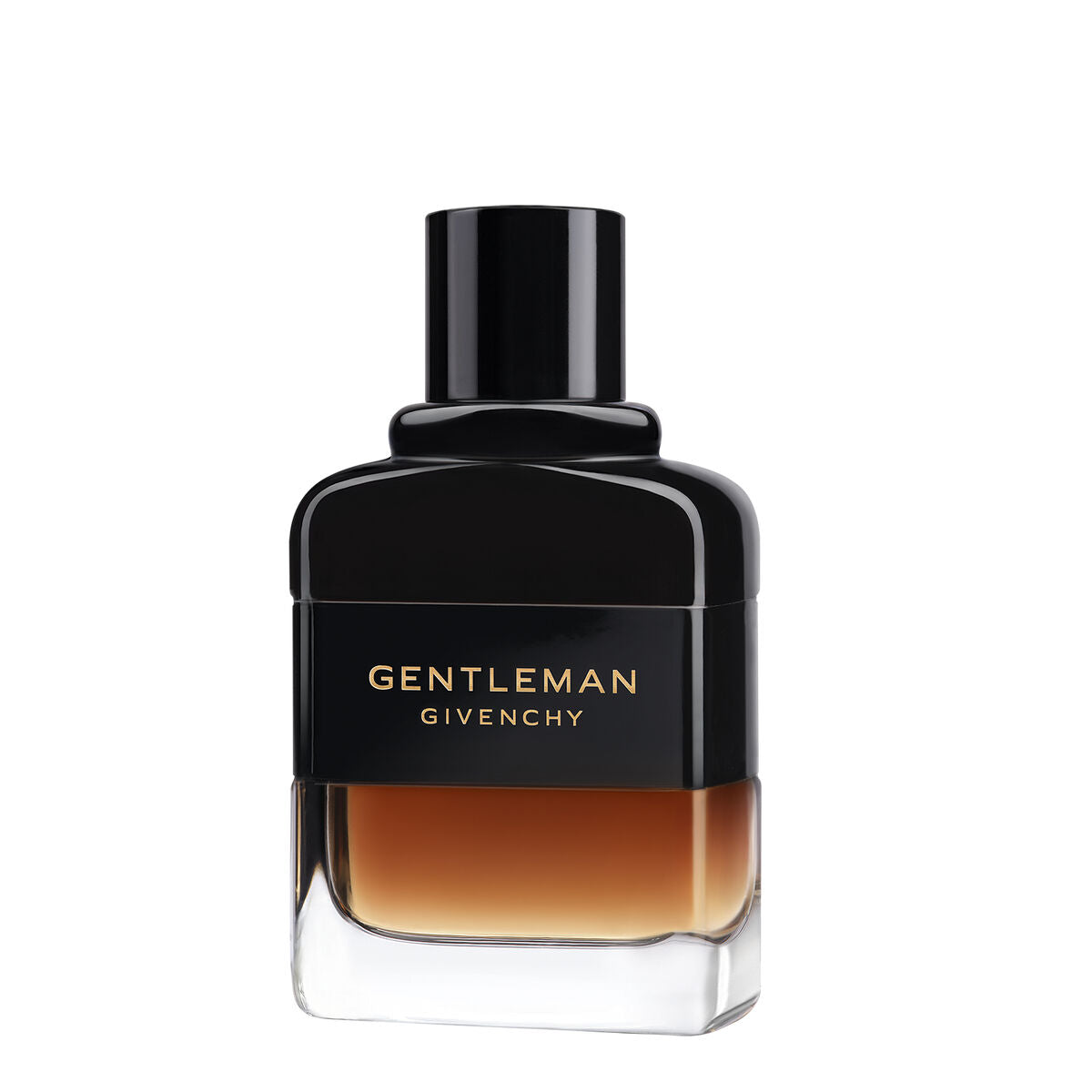 Herrenparfüm Givenchy GENTLEMAN EDP 60 ml-1