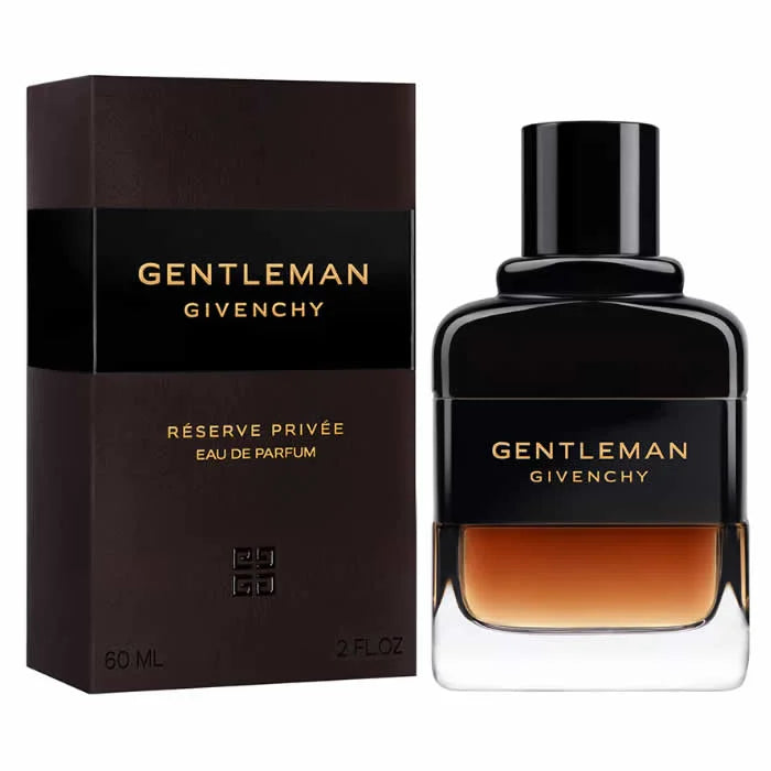 Givenchy Gentleman Reserve Privee eau de parfum spray 100 ml
