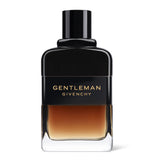 Profumo da uomo Givenchy 100 ml-0
