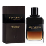 Profumo da uomo Givenchy 100 ml-1