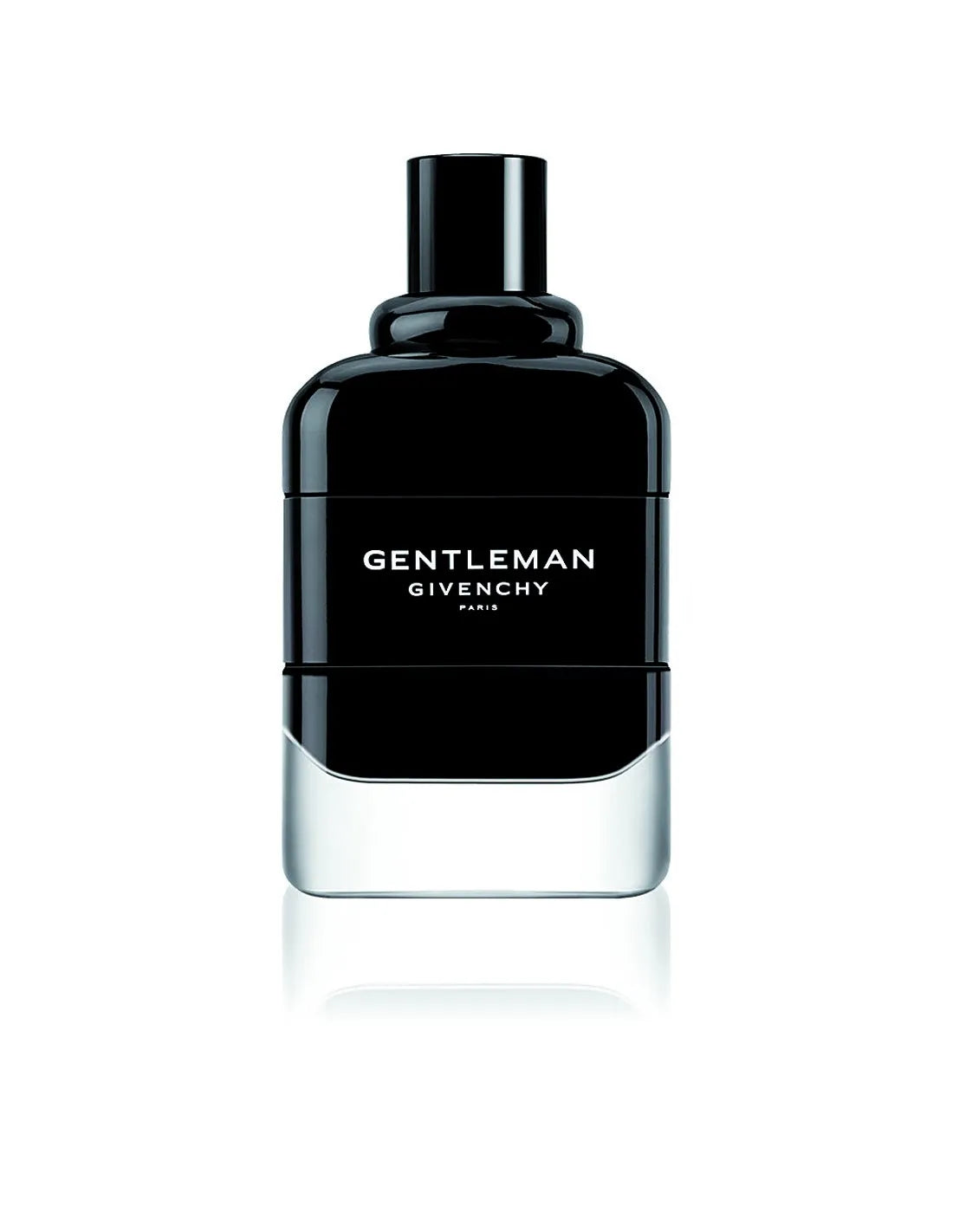 Givenchy Gentlemen eau de parfum 100 ml spray