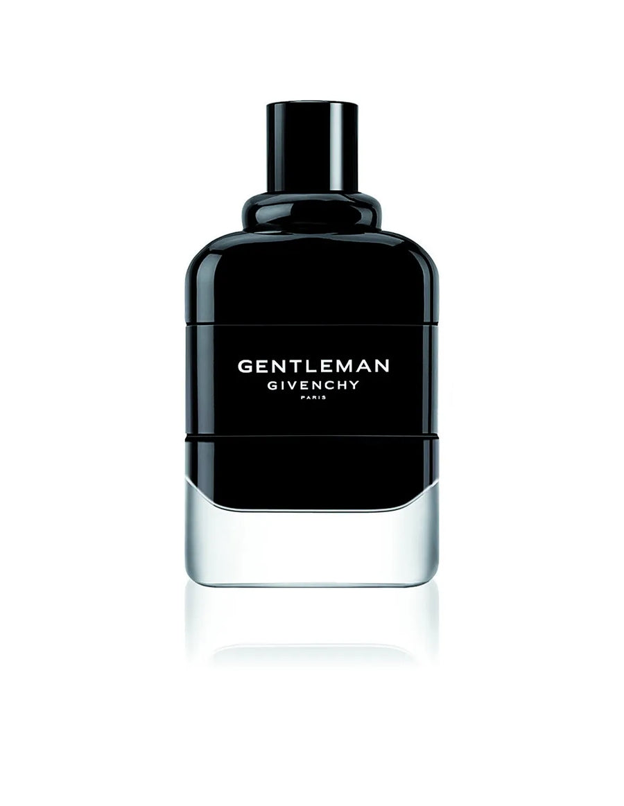 Givenchy Gentlemen eau de parfum 100 ml spray