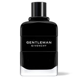 Profumo da uomo Givenchy New Gentleman EDP EDP 100 ml-0