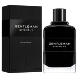 Profumo da uomo Givenchy New Gentleman EDP EDP 100 ml-1