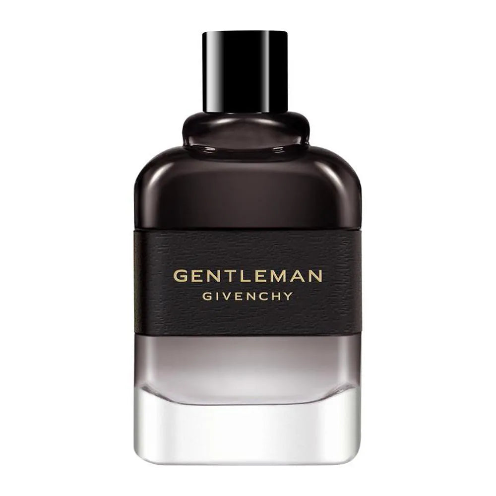 Givenchy Gentleman Boisée eau de parfum spray 100 ml