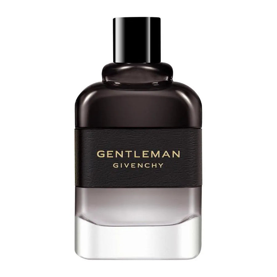 Givenchy Gentleman Boisée eau de parfum spray 100 ml
