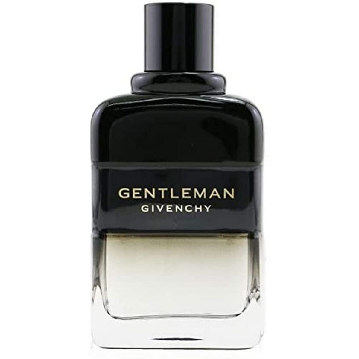 Profumo da uomo Givenchy-0