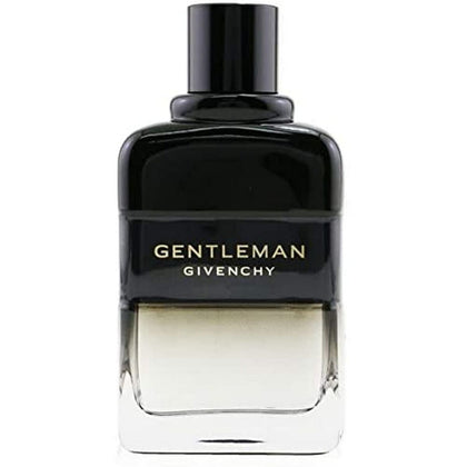 Profumo da uomo Givenchy