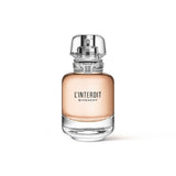 Women's Perfume Givenchy EDT L'interdit 50 ml-1