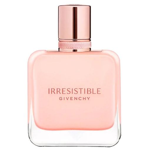 Givenchy Irresistible Rose Velvet Ep 35