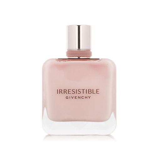 Givenchy Irresistible Rose Velvet Ep 50 - immagine 2
