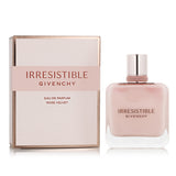 Profumo da donna Givenchy EDP Irrésistible Rose Velvet 50 ml-0
