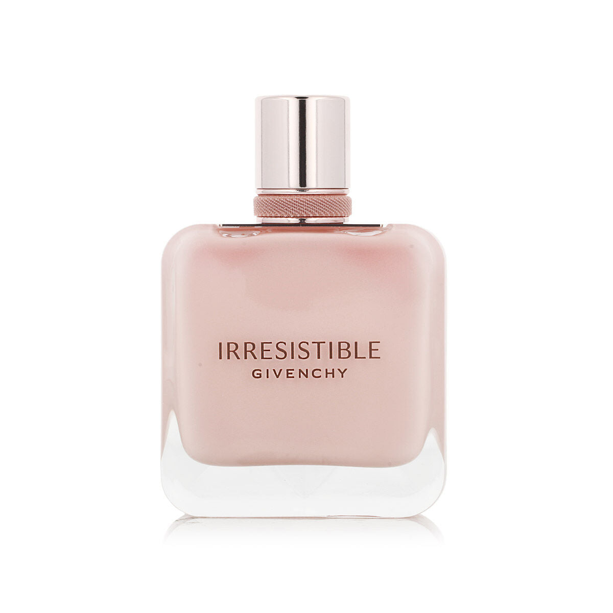 Profumo da donna Givenchy EDP Irrésistible Rose Velvet 50 ml-1
