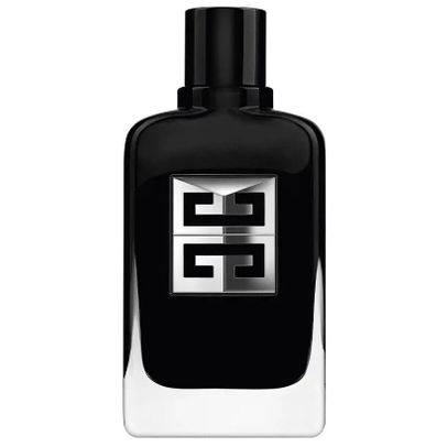 Givenchy Gentlemansociety eau de parfum 60 ml spray