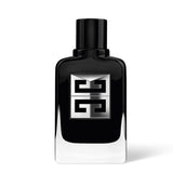 Profumo Uomo Givenchy Gentleman Society EDP 60 ml-0