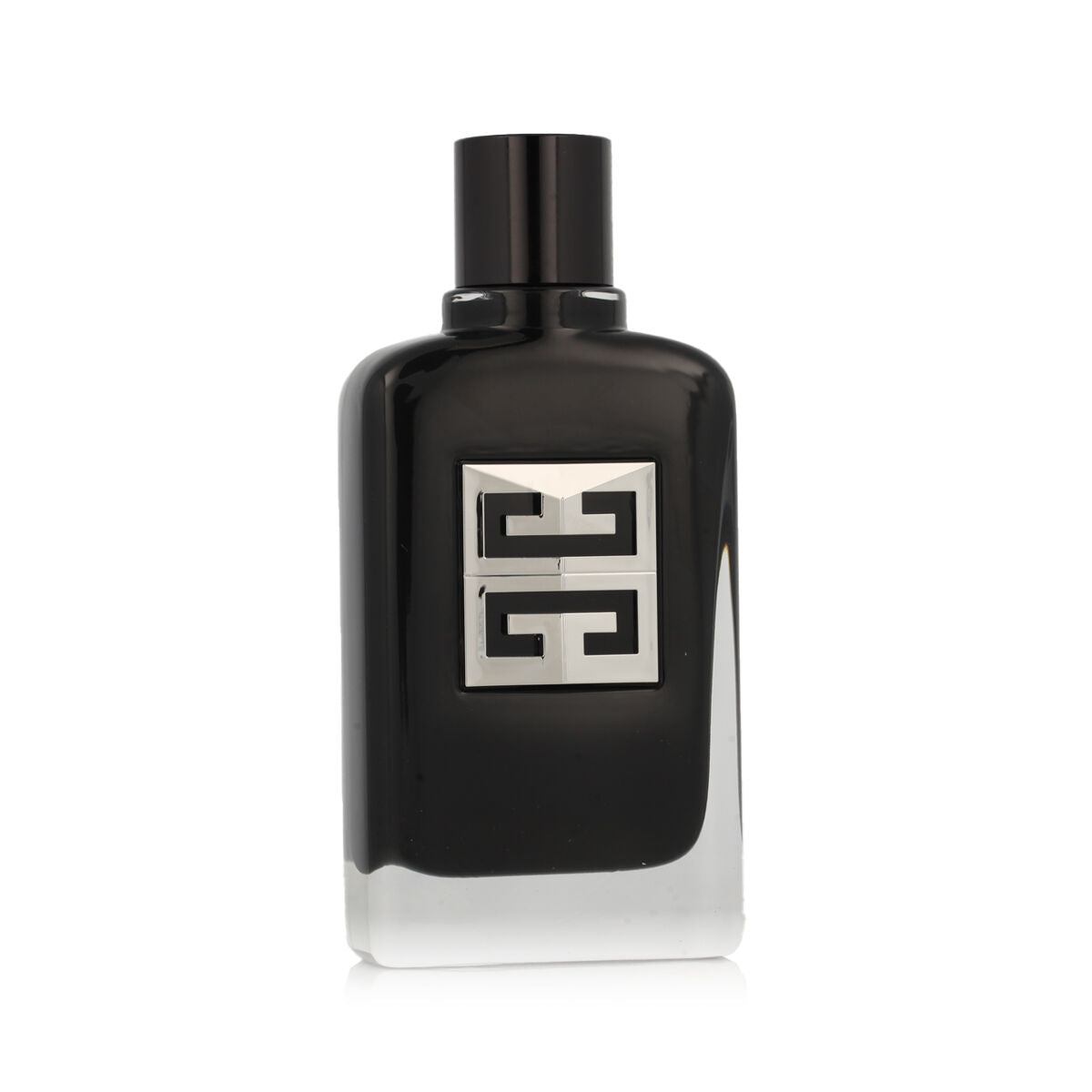 Profumo Uomo Givenchy Gentleman Society EDP 100 ml-1