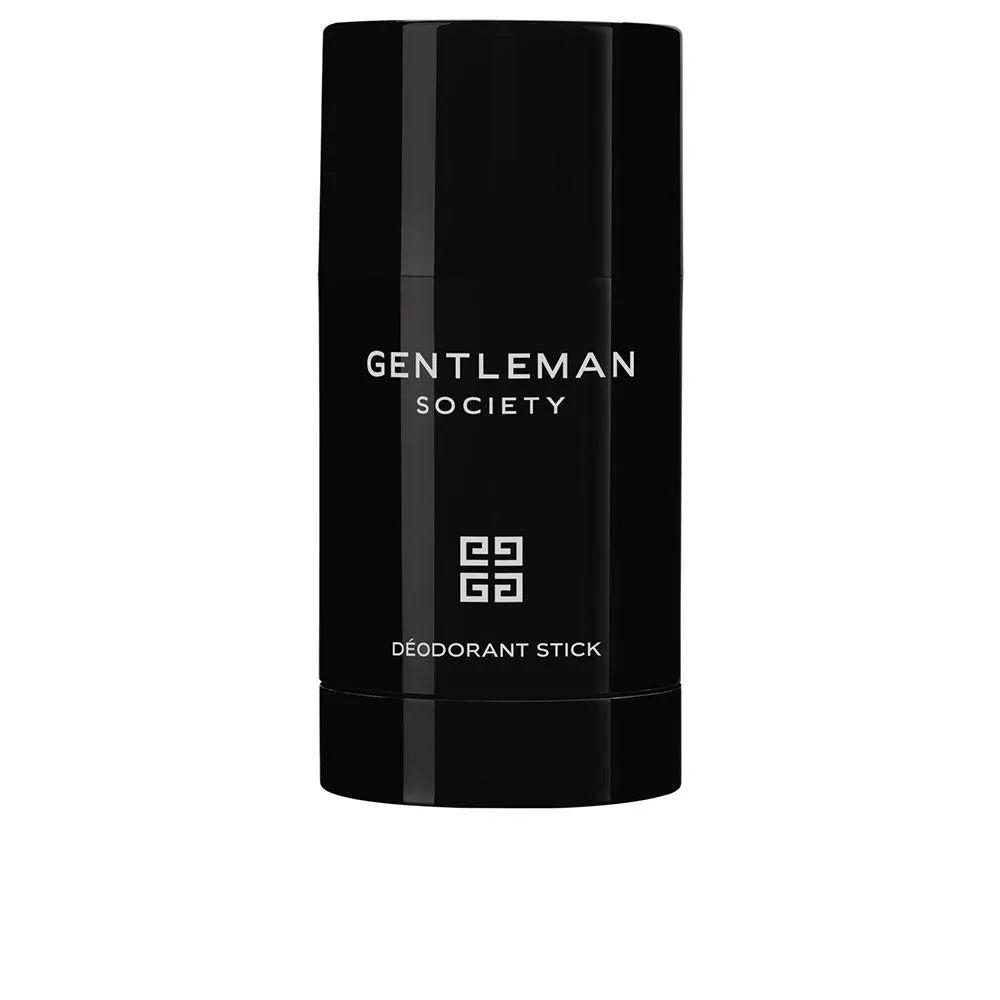 Givenchy Gentleman Society Dst 75 ml