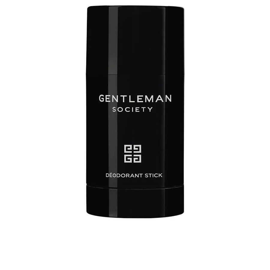 Givenchy Gentleman Society Dst 75 ml