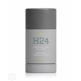 Deodorant Givenchy Gentleman 75 ml-0