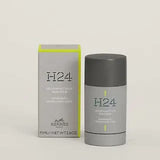 Deodorant Givenchy Gentleman 75 ml-1