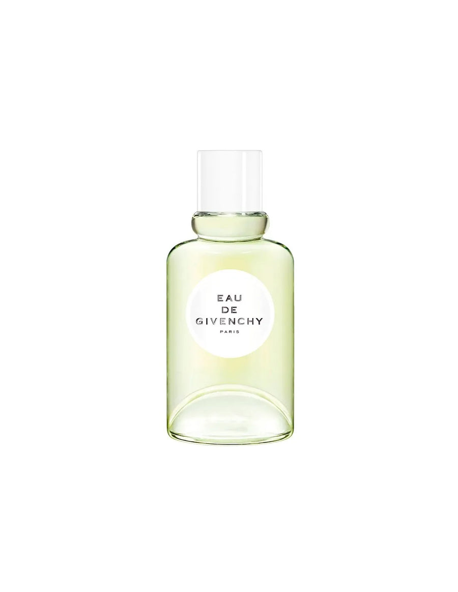 Givenchy Eau eau de toilette 100 ml spray