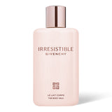 Cleansing Foam Givenchy Irresistible 200 ml-0