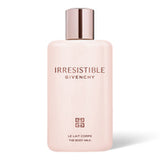 Cleansing Foam Givenchy Irresistible 200 ml-10