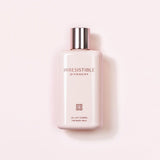 Cleansing Foam Givenchy Irresistible 200 ml-8