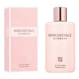 Cleansing Foam Givenchy Irresistible 200 ml-1