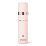 Spray Deodorant Givenchy Irresistible 100 ml-1