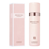 Spray Deodorant Givenchy Irresistible 100 ml-0