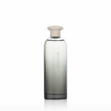 Profumo Uomo Kenzo Power EDT 75 ml-1