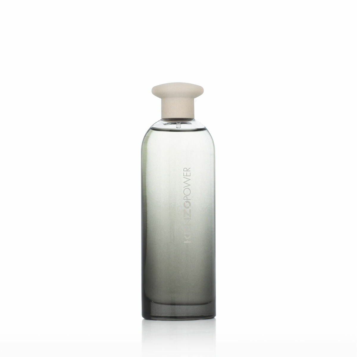 Profumo Uomo Kenzo Power EDT 75 ml-1