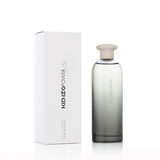 Profumo Uomo Kenzo Power EDT 75 ml-0