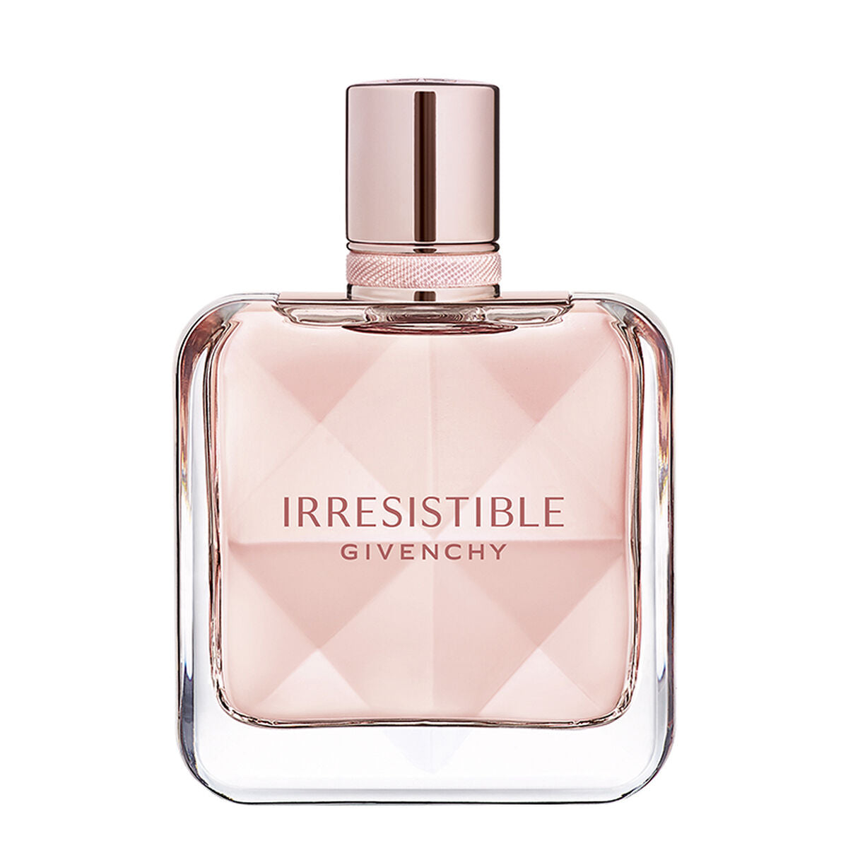 Profumo da donna Givenchy IRRESISTIBILE GIVENCHY EDP EDP 50 ml-0
