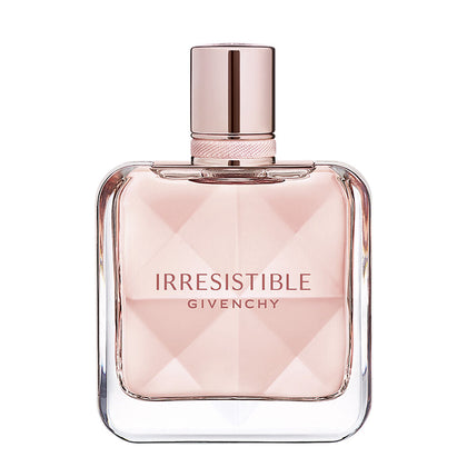 Profumo Donna Givenchy IRRESISTIBILE GIVENCHY EDP EDP 50 ml